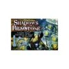 Shadows Of Brimstone: Custodians Of Targa With Targa Pylons Enemy Pack 1 Shadows Of Brimstone: Custodians Of Targa With Targa Pylons Enemy Pack -Spel Speelgoed Winkel shadows of brimstone custodians of targa with targa pylons enemy pack