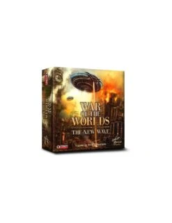 Shadows Of Brimstone Forbidden Fortress Paint Set