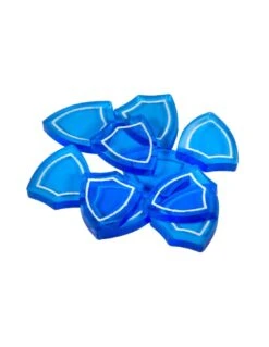 Shield Tokens -Spel Speelgoed Winkel shield tokens 2