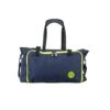 Shuttle Tote Blue -Spel Speelgoed Winkel shuttle tote blue