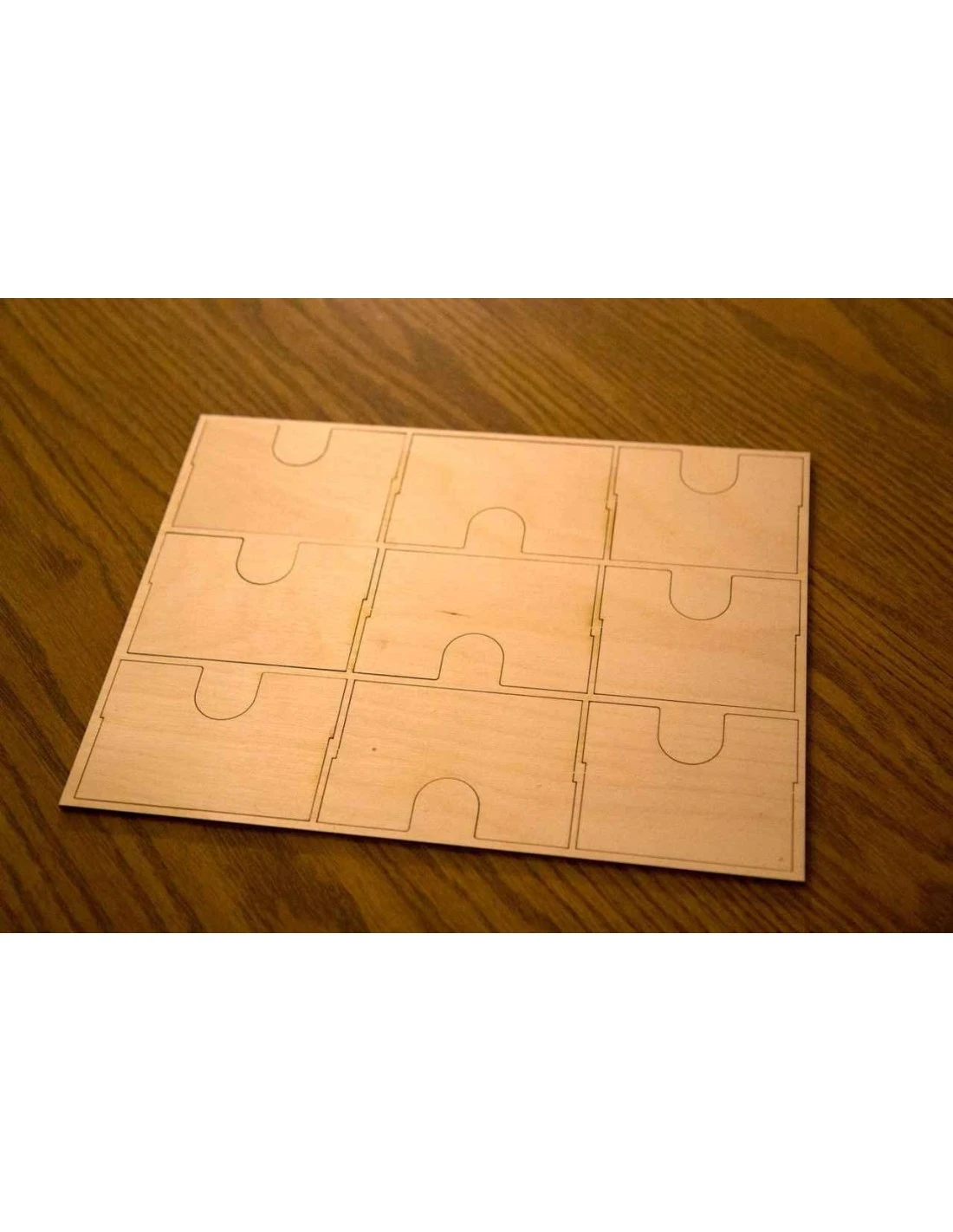 Sleeved Living Card Games Box Organizer: Extra Dividers 3 Sleeved Living Card Games Box Organizer: Extra Dividers