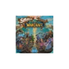 Days Of Wonder Small World Of Warcraft -Spel Speelgoed Winkel small world of warcraft