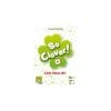 So Clover (EN) -Spel Speelgoed Winkel so clover en