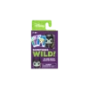 Something Wild: Villains 2 Something Wild: Villains -Spel Speelgoed Winkel something wild villains