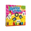 999 Games Stapelgekke Speed Cups 6 Spelers (NL) 2 999 Games Stapelgekke Speed Cups 6 Spelers (NL) -Spel Speelgoed Winkel stapelgekke speed cups 6 spelers