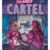 Star Cartel -Spel Speelgoed Winkel star cartel
