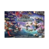 Star Realms: Frontiers 1 Star Realms: Frontiers -Spel Speelgoed Winkel star realms frontiers