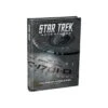 Star Trek Adventures: Core Rulebook -Spel Speelgoed Winkel star trek adventures core rulebook