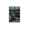 Mayfair Games Star Trek: Five-Year Mission -Spel Speelgoed Winkel star trek five year mission