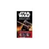 Fantasy Flight Games Star Wars Destiny Kylo Ren Starter Set -Spel Speelgoed Winkel star wars destiny kylo ren starter set