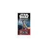 Fantasy Flight Games Star Wars Destiny: Rey Starter Set