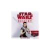 Fantasy Flight Games Star Wars: Destiny Two-Player Game -Spel Speelgoed Winkel star wars destiny two player game