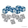 Atomic Mass Games Star Wars: Shatterpoint - Dice Pack (Pre-Order: 2 June 2023) 1 Atomic Mass Games Star Wars: Shatterpoint - Dice Pack (Pre-Order: 2 June 2023) -Spel Speelgoed Winkel star wars shatterpoint dice pack