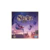 Libellud Stella - Dixit Universe (EN) 1 Libellud Stella - Dixit Universe (EN) -Spel Speelgoed Winkel stella dixit universe en