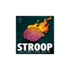 Stroop 2 Stroop -Spel Speelgoed Winkel stroop