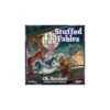 Stuffed Fables - Oh Brother! -Spel Speelgoed Winkel stuffed fables oh brother