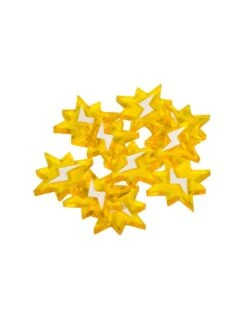 Stun Tokens -Spel Speelgoed Winkel stun tokens 2