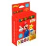 Panini Super Mario Eco Blister Pack -Spel Speelgoed Winkel super mario eco blister pack