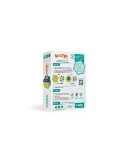 Switch It! 5 Switch It! -Spel Speelgoed Winkel switch it 3