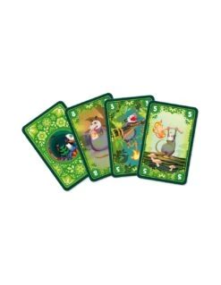 Tails On Fire -Spel Speelgoed Winkel tails on fire 2