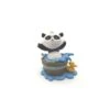 Matagot Takenoko: Baby Panda Figur Joy -Spel Speelgoed Winkel takenoko baby panda figur joy