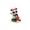 Matagot Takenoko: Baby Panda Figur Nan Nan -Spel Speelgoed Winkel takenoko baby panda figur nan nan
