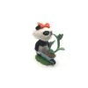 Matagot Takenoko: Baby Panda Figur Sunny -Spel Speelgoed Winkel takenoko baby panda figur sunny