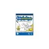 Telestrations 6 Player Family Pack 1 Telestrations 6 Player Family Pack -Spel Speelgoed Winkel telestrations 6 player family pack