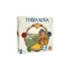 Terra Nova (NL) (Pre-Order) -Spel Speelgoed Winkel terra nova nl
