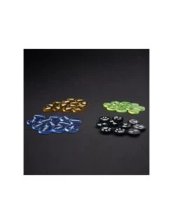 Terraforming Mars Resource Tokens I -Spel Speelgoed Winkel terraforming mars resource tokens 2