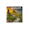 The Border -Spel Speelgoed Winkel the border