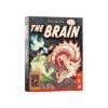 999 Games The Brain 2 999 Games The Brain -Spel Speelgoed Winkel the brain