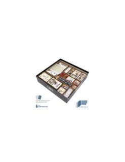 Spel Speelgoed Winkel -Spel Speelgoed Winkel the dicetroyers organizer great western trail second edition 1