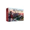 The Foreign King -Spel Speelgoed Winkel the foreign king