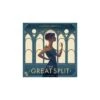 The Great Split 2 The Great Split -Spel Speelgoed Winkel the great split