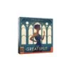 999 Games The Great Split (NL) -Spel Speelgoed Winkel the great split nl