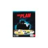 The Plan 2 The Plan -Spel Speelgoed Winkel the plan 4