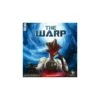 The Warp 1 The Warp -Spel Speelgoed Winkel the warp