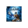The Warp - Expansion 5/6 Players 1 The Warp - Expansion 5/6 Players -Spel Speelgoed Winkel the warp expansion 5 6 players