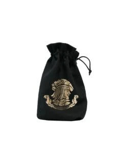 The Witcher Dice Bag: Dandelion – The Stars Above The Path