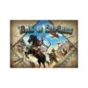 Time Of Empires -Spel Speelgoed Winkel time of empires