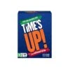 Time's Up: 21st Anniversary Edition -Spel Speelgoed Winkel time s up 21st anniversary edition