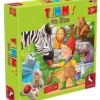 Pegasus Spiele Timmy Im Zoo 2 Pegasus Spiele Timmy Im Zoo -Spel Speelgoed Winkel timmy im zoo