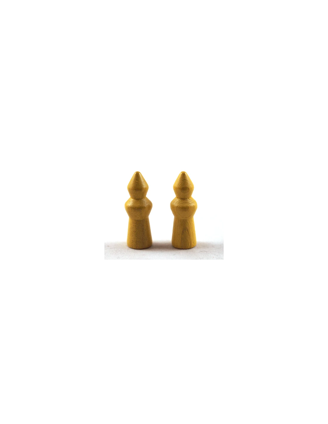 Toren 4 Toren - Afbeelding 2