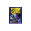Wizkids Turbo Sleuth -Spel Speelgoed Winkel turbo sleuth