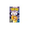 Ravensburger Twins -Spel Speelgoed Winkel twins