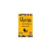 Ubongo - Extreem Fun & Go (NL) 1 Ubongo - Extreem Fun & Go (NL) -Spel Speelgoed Winkel ubongo extreem fun go