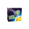 UFO Boom 2 UFO Boom -Spel Speelgoed Winkel ufo boom