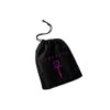 Vendetta - Embroidered Cloth Bag -Spel Speelgoed Winkel vendetta embroidered cloth bag