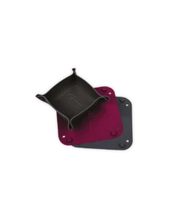 Vendetta - Foldable Token Holders Set